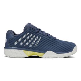 Bild av Hypercourt Express 2 HB Clay