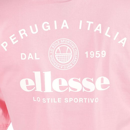 Ellesse