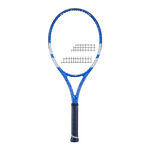 Babolat Tennisracket Babolat Pure Drive 30th Anniversary Tour racket utan strängar