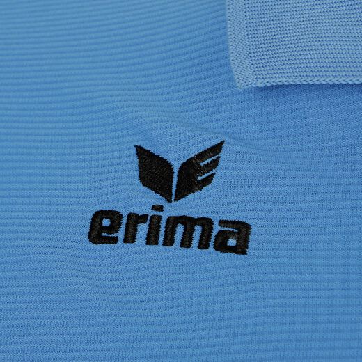 Erima