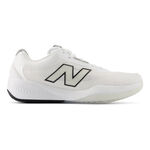 New Balance Fuel Cell 996 AC