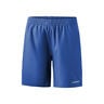 Club 9in Shorts Herrar-Blå