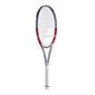 Babolat