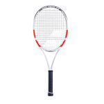 Babolat Tennisracket Babolat Pure Strike 100 16x20