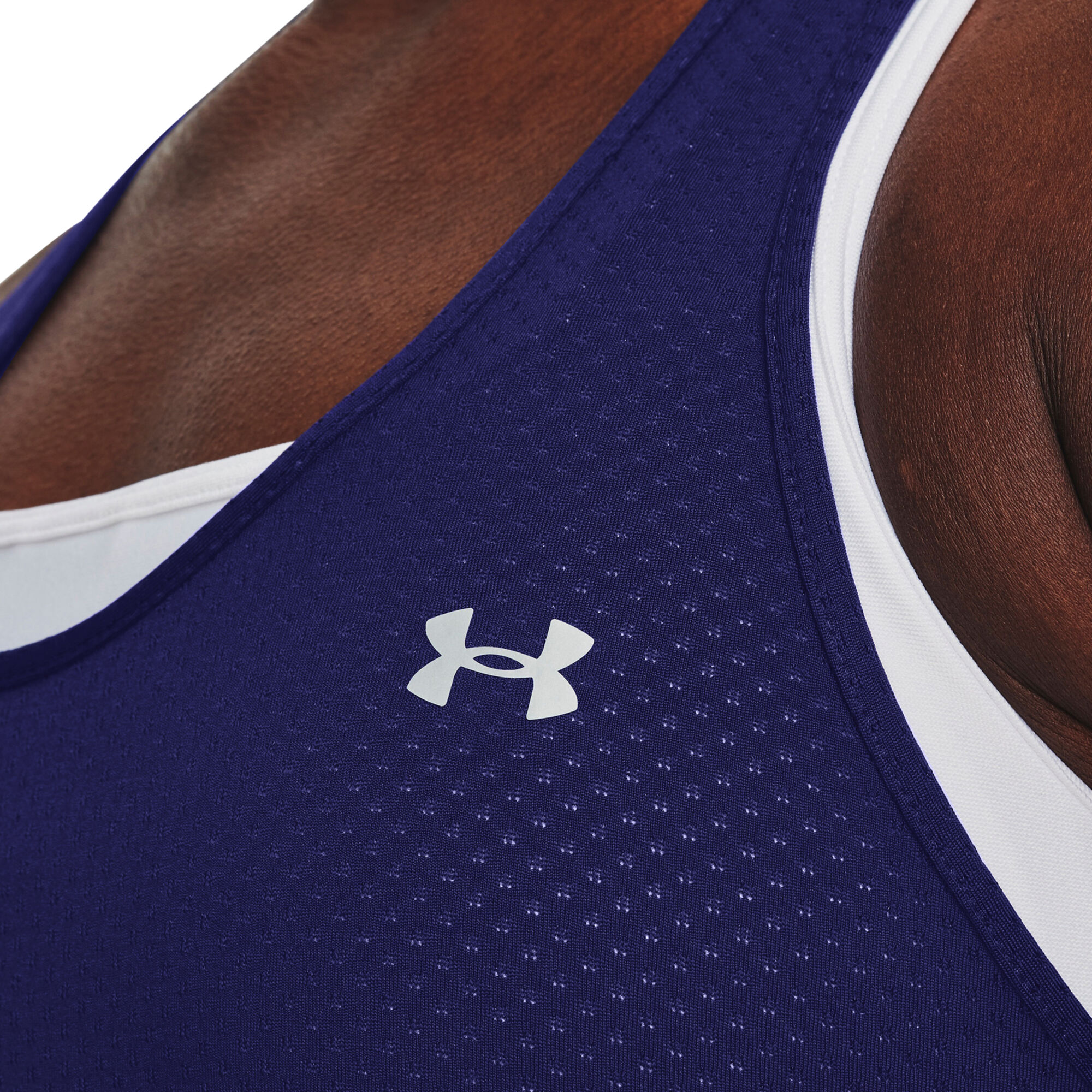 Under Armour