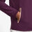 RAFA MNK Dri-Fit Jacket