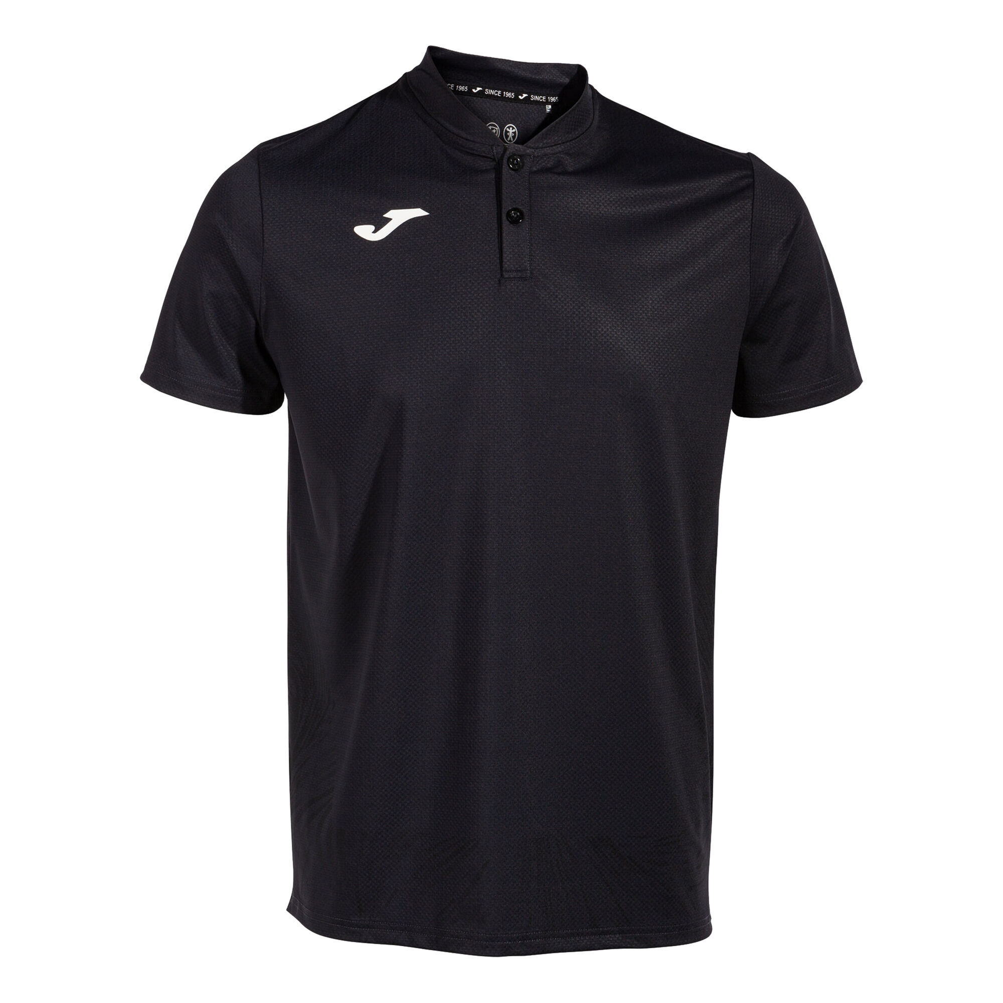Joma