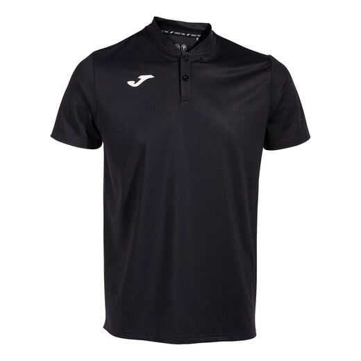 Joma