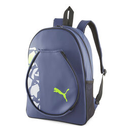 SolarBLINK Padel Backpack