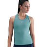 Dri-Fit Victory Linne Damer-Visdom