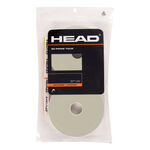 HEAD &Ouml;verlindor HEAD  Prime Tour 30-pack - gr&aring;