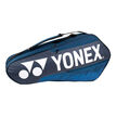 Yonex