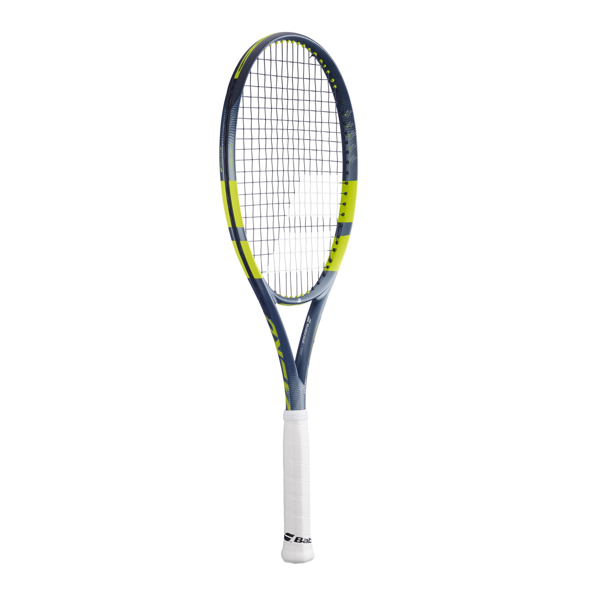 Babolat