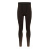 Performance Warm Blackcomb Tights Herrar-Brun
