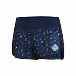 BIDI BADU Chidera Tech 2in1 Shorts