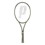 Prince Tennisracket Prince TXTZ O3 Phantom 100X