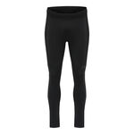 Newline Kläder Newline Performance Tights Herrar-Svart