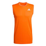 adidas Linne adidas Pro 2 Linne Herrar - orange