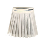 Ellesse Kläder Ellesse Shangri Kjol Damer-Creme