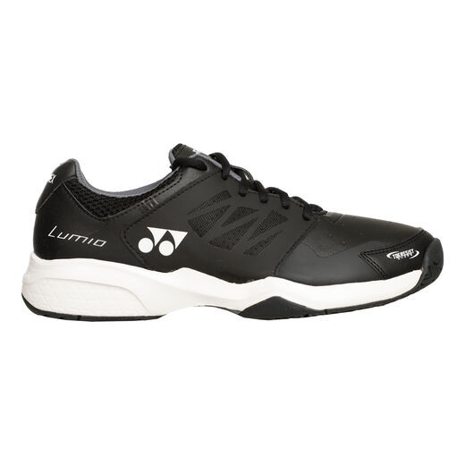 Yonex