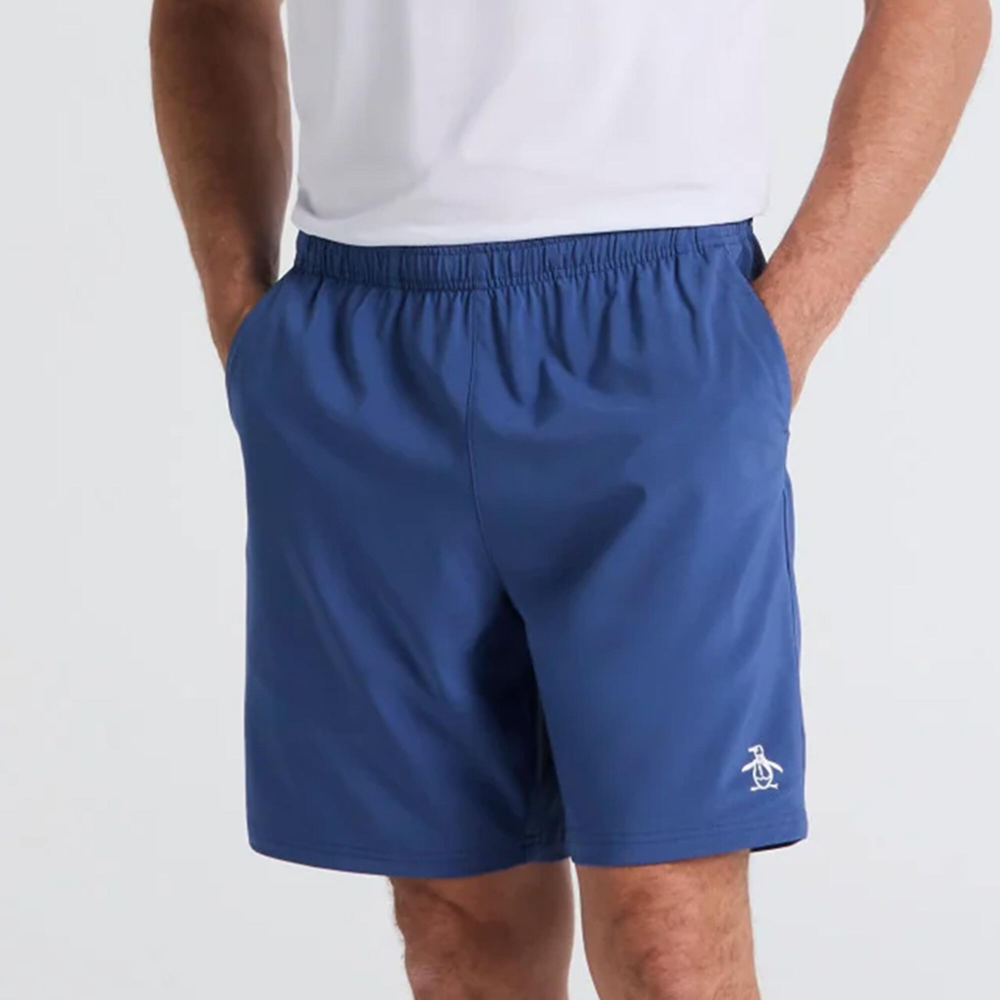 Original Penguin