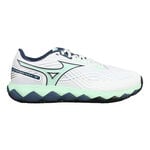 Mizuno WAVE ENFORCE TOUR 2 AC
