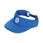 BIDI BADU Kläder BIDI BADU Heat Stroke Move Visor