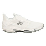 Yonex AD Accel AC