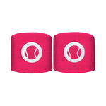 Tennis-Point Wristband Short