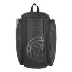 BIDI BADU Bakpakey Backpack