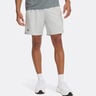 Vanish Woven 6in Shorts Herrar-Grön