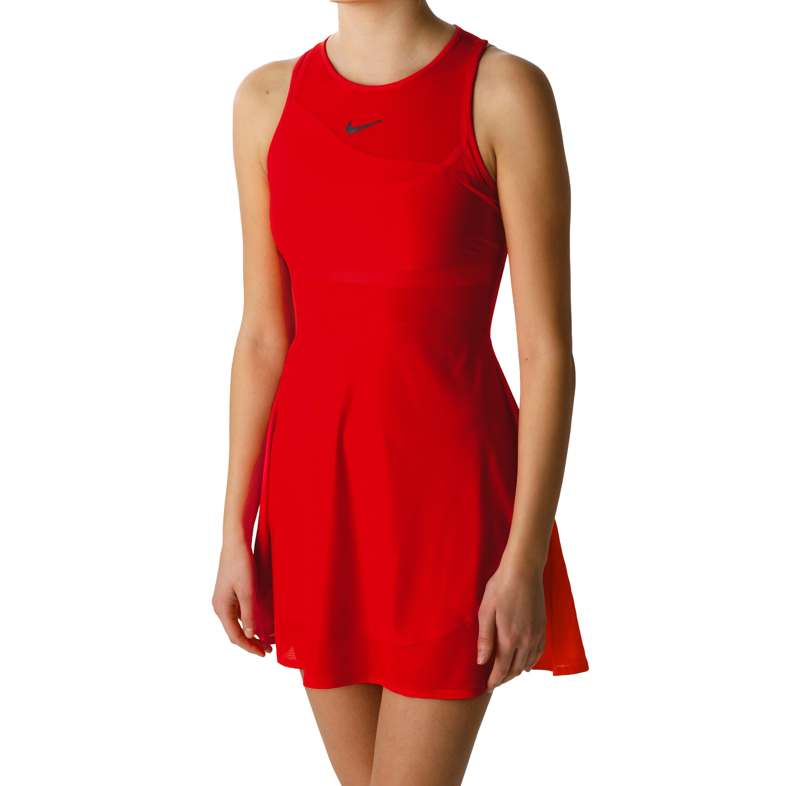 maria dress nike