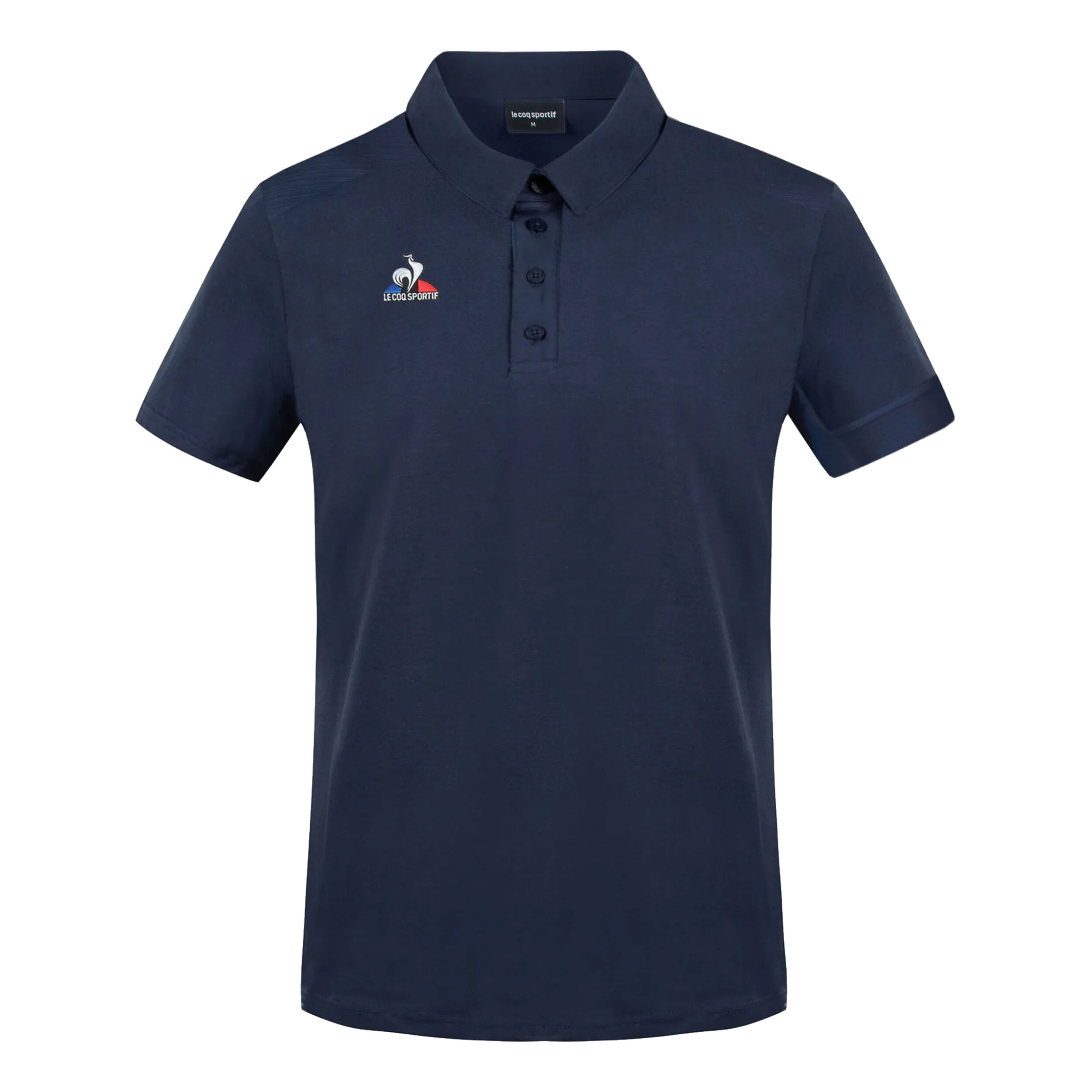 Le coq sportif intersport online top