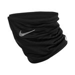 Nike Kläder Nike Therma-Fit Sphere 5.0 Nackvärmare Unisex - svart, silver