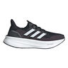 Ultraboost 5 Neutralsko Damer-Svart,Vit