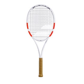 Bild av Pure Strike 97