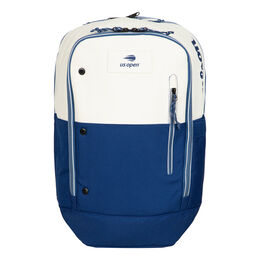 US Open 2023 Tour Backpack