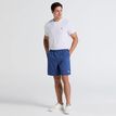 Original Penguin
