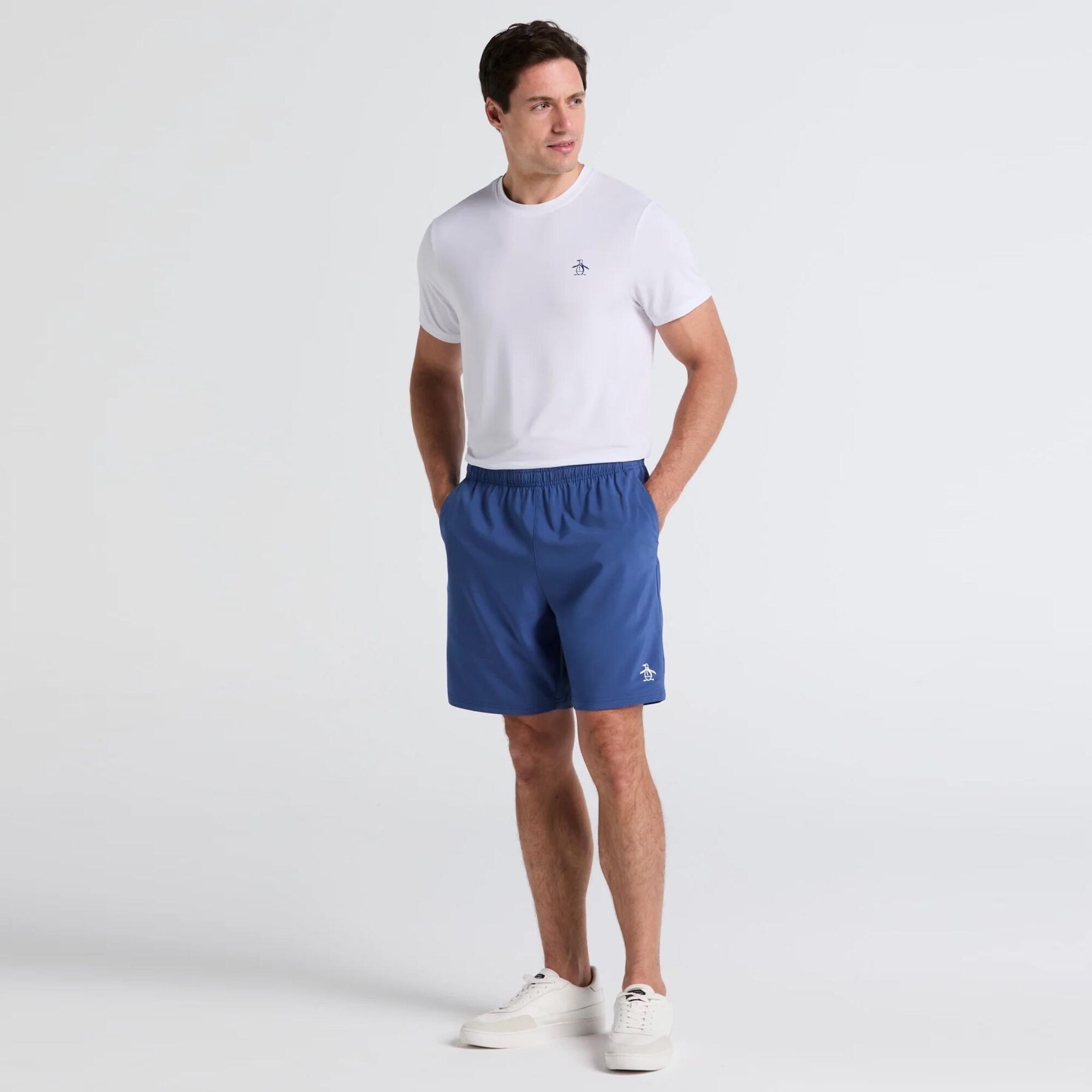 Original Penguin