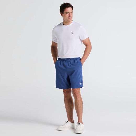 Original Penguin