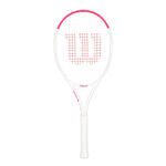 Wilson Tennisracket Wilson Tour 100 Allroundracket
