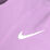 Court Dri-Fit Advantage Slam Ultra Polo MB
