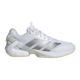Bild av adizero Ubersonic 5 CLY