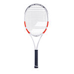 Babolat Tennisracket Babolat Pure Strike 18x20
