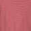 Court Dri-Fit Advantage Slim UL Polo RG
