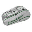Dunlop