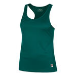 Fila Mila Tank Top