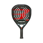 Bullpadel Padelracket Bullpadel  Xplo 25 Padelracket Testracketar