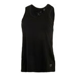 Limited Sports Kläder Limited Sports Tinka Linne Damer-Svart,Vit