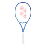 Yonex Tennisracket Yonex EZONE Tour 98 (2025)